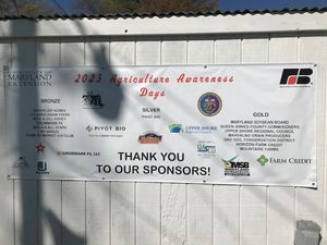 Ag Day Partners
